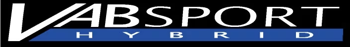 VAP Sports